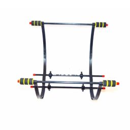 F450/F550 Frame Landing Gear Skids Quadcopter Drone Frame Landing Gear Skids High Landing Gear Landing Skid For Drones/Multicopters - RS3827F450/F550 Frame Landing Gear Skids Quadcopter Drone Frame Landing Gear Skids High Landing Gear Landing Skid For Drones/Multicopters - RS3827 image 2