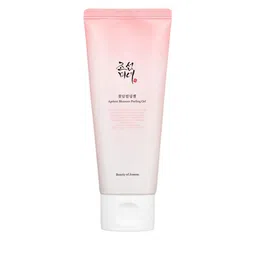 Beauty of Joseon Apricot Blossom Peeling Gel - 100ml-35