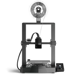 wol 3d Creality Ender 3 V3 SE DIY 3D Printer image 1