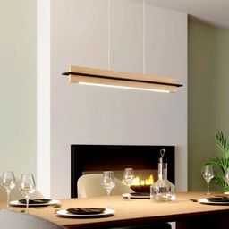 Artica Unisex Beige Ceiling Lamps-image-23