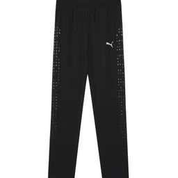one8 x PUMA Boys Track Pants-image-48