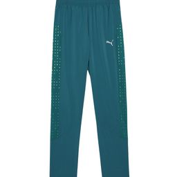 one8 x PUMA Boys Mid Rise Track Pants-image-37