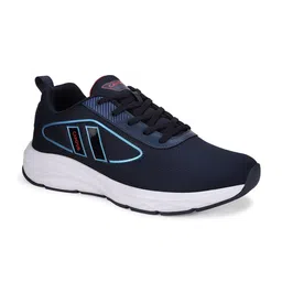 Campus Men Non-Marking Running Shoes-picture-10