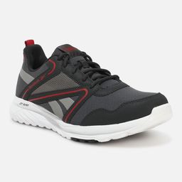 Reebok Men Super Sonic Run Running Shoes-34