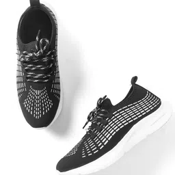 Goatter Men Lightweight Running Shoes-picture-51