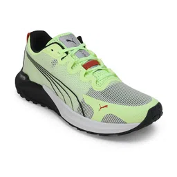 Puma Men Fast-Trac NITRO Running Shoes-picture-9