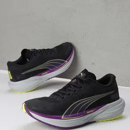 Puma Women Deviate Nitro 2 Trail Running Shoes-18