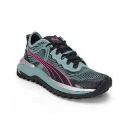 Puma Women Voyage NITRO 2 Running Shoes-picture-51