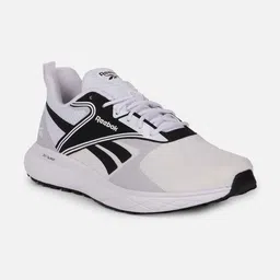Reebok Men Sirocco Running Shoes-picture-16