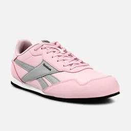 Reebok Unisex Super Force U Running Shoes-32