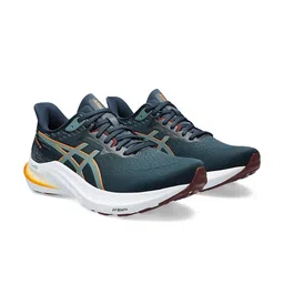 ASICS GT-2000 12 Men Laced Up Running Shoes-21
