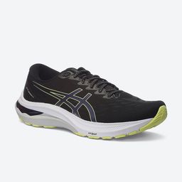 ASICS Men GT-2000 11 Running Shoes-0