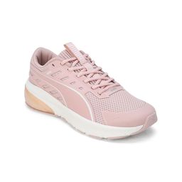 Puma Women Cell Glare Running Shoes-29