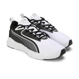 Puma Men Softride Rift Zensole Running Shoes-11