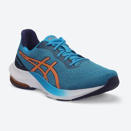 ASICS Men GEL-PULSE 14 Running Shoes-picture-41