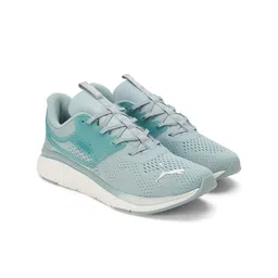 Puma Women Softride Pro Echo Consonance Running Shoes-picture-1