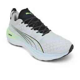 Puma ForeverRun NITRO Men's Running Shoes-15