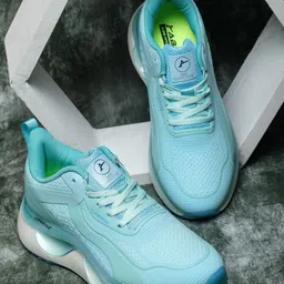 ABROS Men Tylor Hyperfuse Running Shoes-40