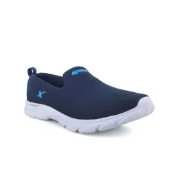 Sparx Men Slip On Walking Shoes-96