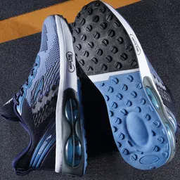 ASIAN Men Mesh Running Sports Shoes-45