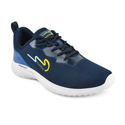 Campus Women Running Sports Shoes-image-99