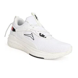 JQR Men ADAM Mesh l-EVA Running Shoes-14