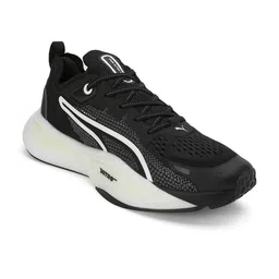 Puma PWR NITRO SQD 2 Unisex Training Shoes-38