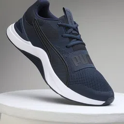 Puma Unisex Prospect Training Shoes-40