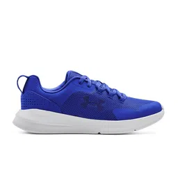 UNDER ARMOUR Men Essential Running Shoes-picture-19