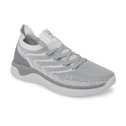 Ajile by Pantaloons Men Textile Running Shoes-picture-41
