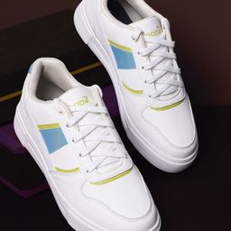 Liberty Women Running Shoes-image-9