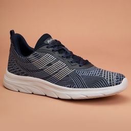 AVANT Men WalkRite Walking Shoes-picture-11