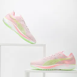 Puma Women Liberate Nitro 2 Running Shoes-picture-16