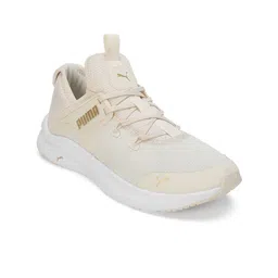 Puma Softride Oneforall Femme Women Running Shoes-image-26