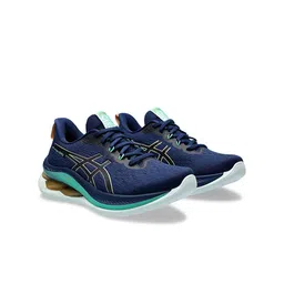 ASICS Women GEL-Kinsei Max Running Shoes-image-78