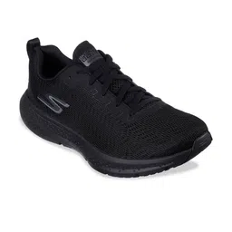 Skechers  Go Run Supersonic Running Shoes-14