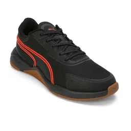 Puma Men's Swift Pulse Training Shoes-1