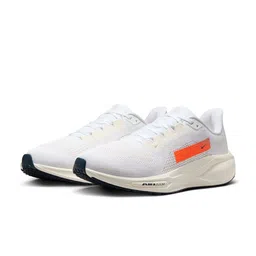 Nike Pegasus 41 PQ Men's Road Running Shoes-28