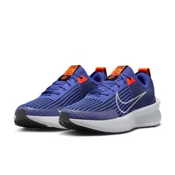 Nike Interact Run Men's Road Running Shoes-image-90