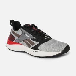 Reebok Men Run Bolt Running Shoes-13