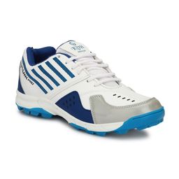 PRO KVH Men Super Grip EVA Technology Lace-Up Cricket  Shoes-picture-33