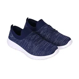 TPENT Men Anti Odour Running Shoes-picture-52