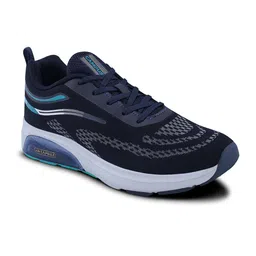 Campus Men Kreation Non-Marking Running Shoes-picture-47