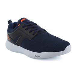 Sparx Men Non-Marking Running Shoes-picture-37