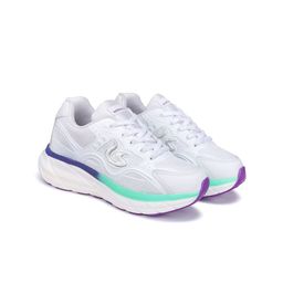 BERSACHE Women Running Non-Marking Shoes-image-14