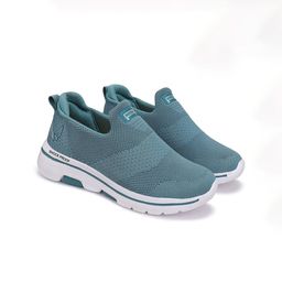 BERSACHE Women Running Non-Marking Shoes-image-15