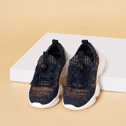 Pantaloons Junior Boys Running Shoes-51