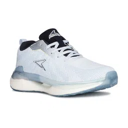 Power Women PROPEL Lace-Up Running Shoes-image-5