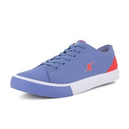 Sparx Men Sneakers-picture-11