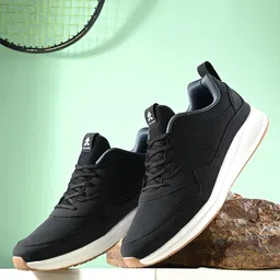 OFF LIMITS Men Mesh Running Shoes-23